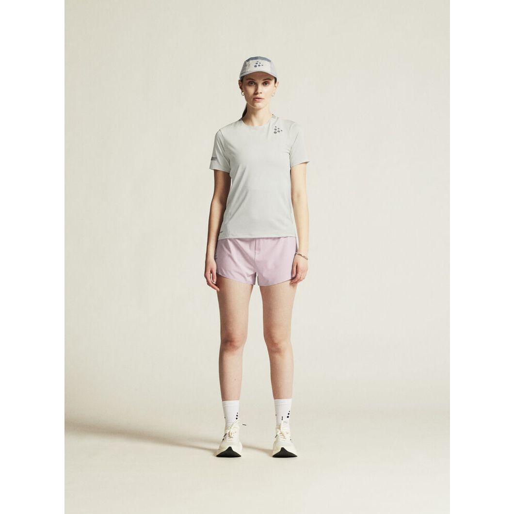 Pro Hypervent Tee 2 T-Shirt Damen