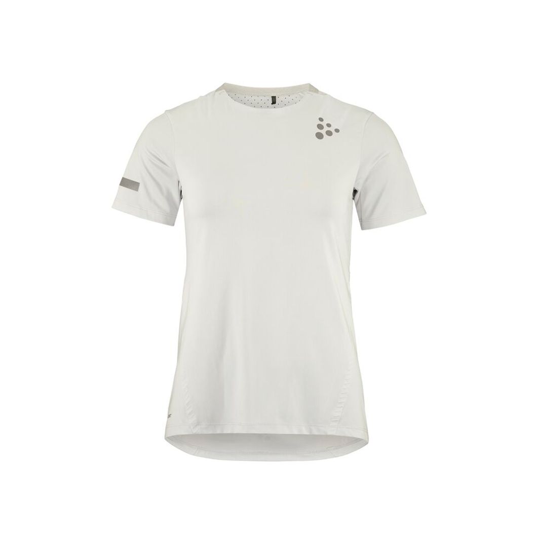 Pro Hypervent Tee 2 T-Shirt Damen