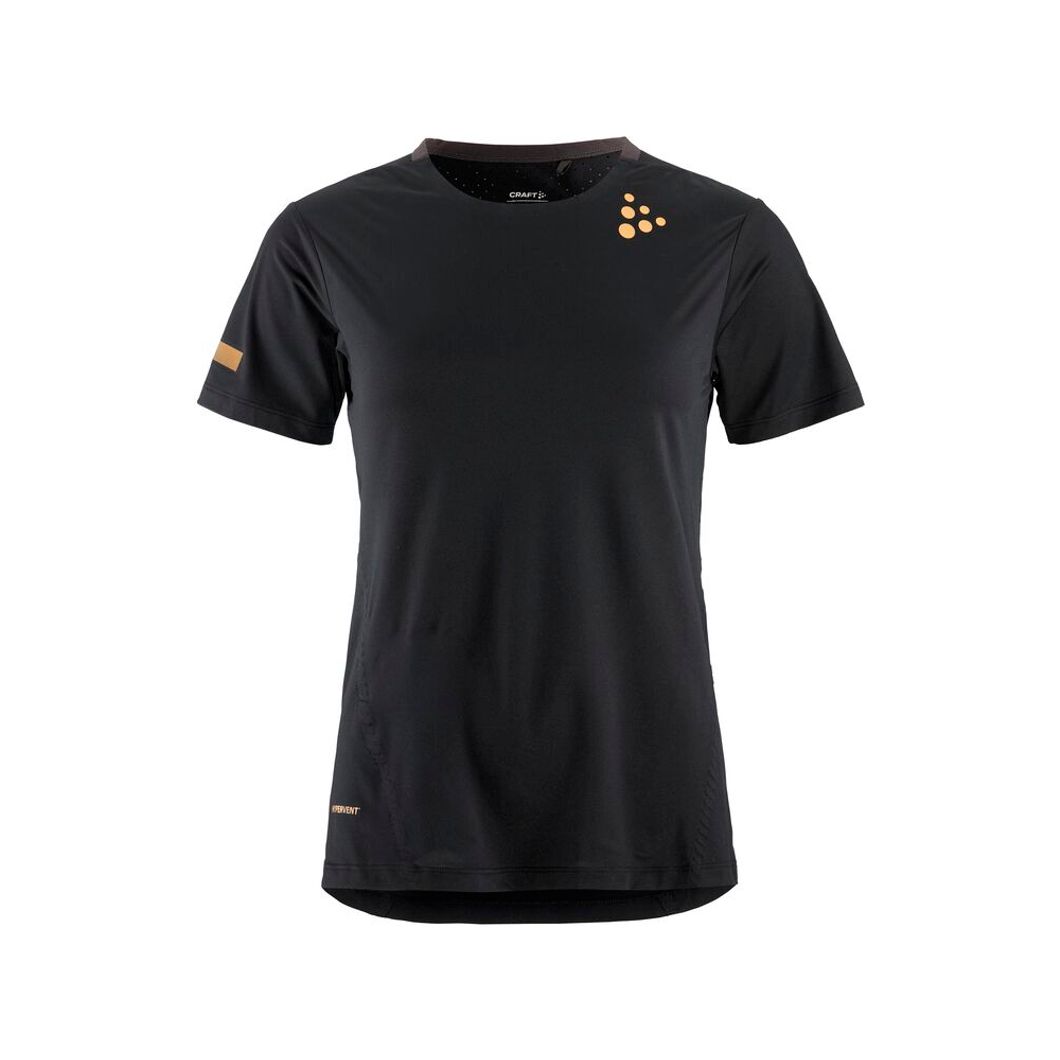 Pro Hypervent Tee 2 T-Shirt Damen