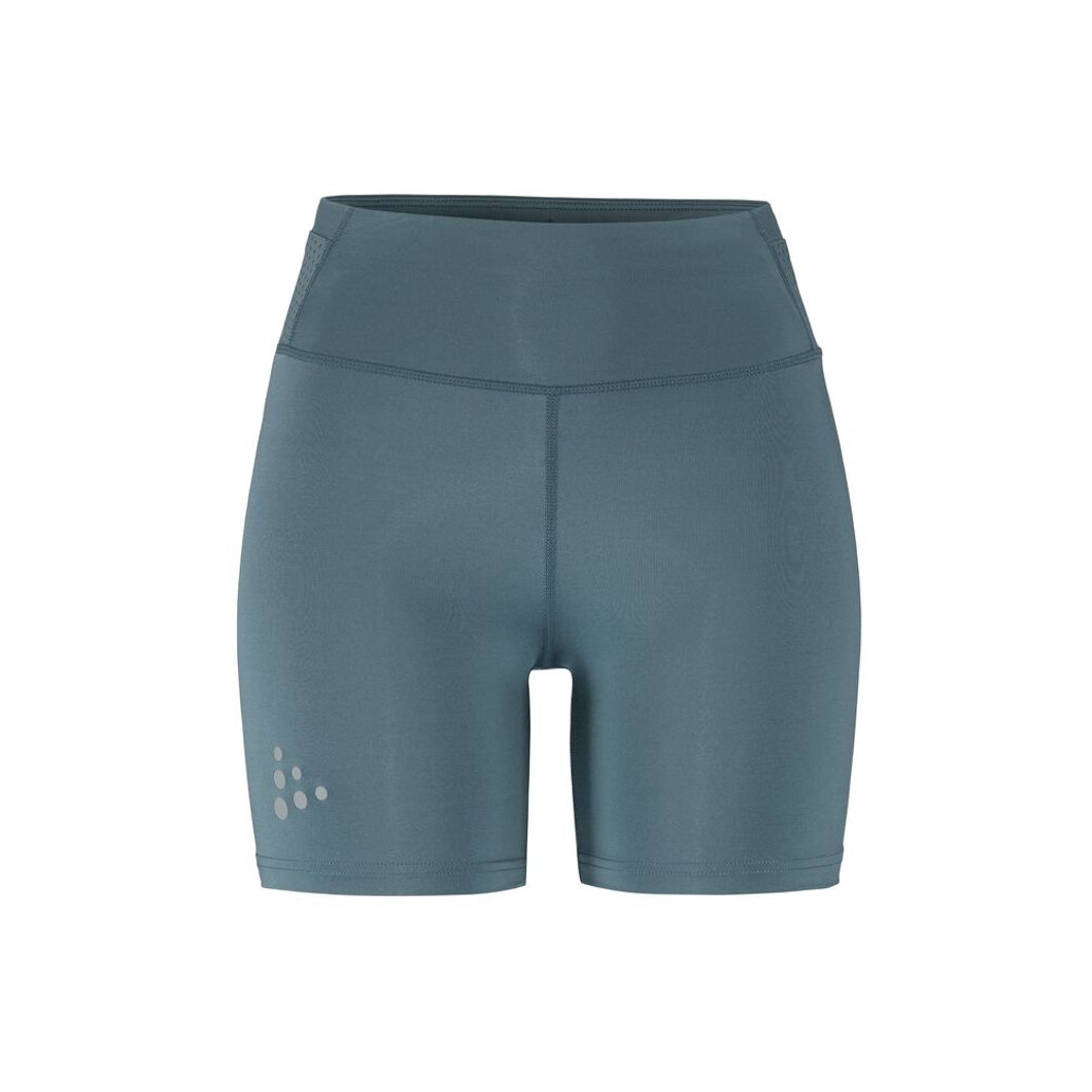 Pro Hypervent Short Tights 2 Damen