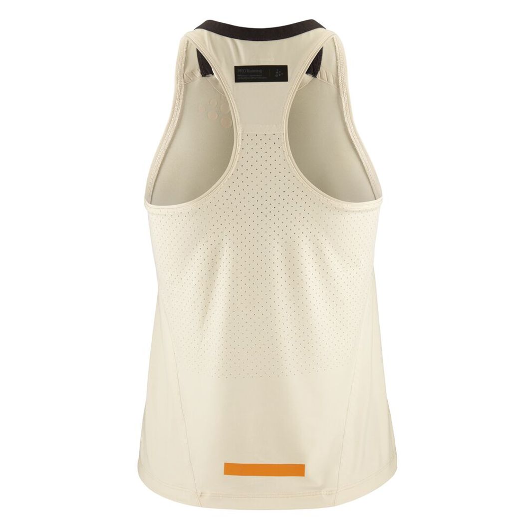 Pro Hypervent Singlet 2 Damen