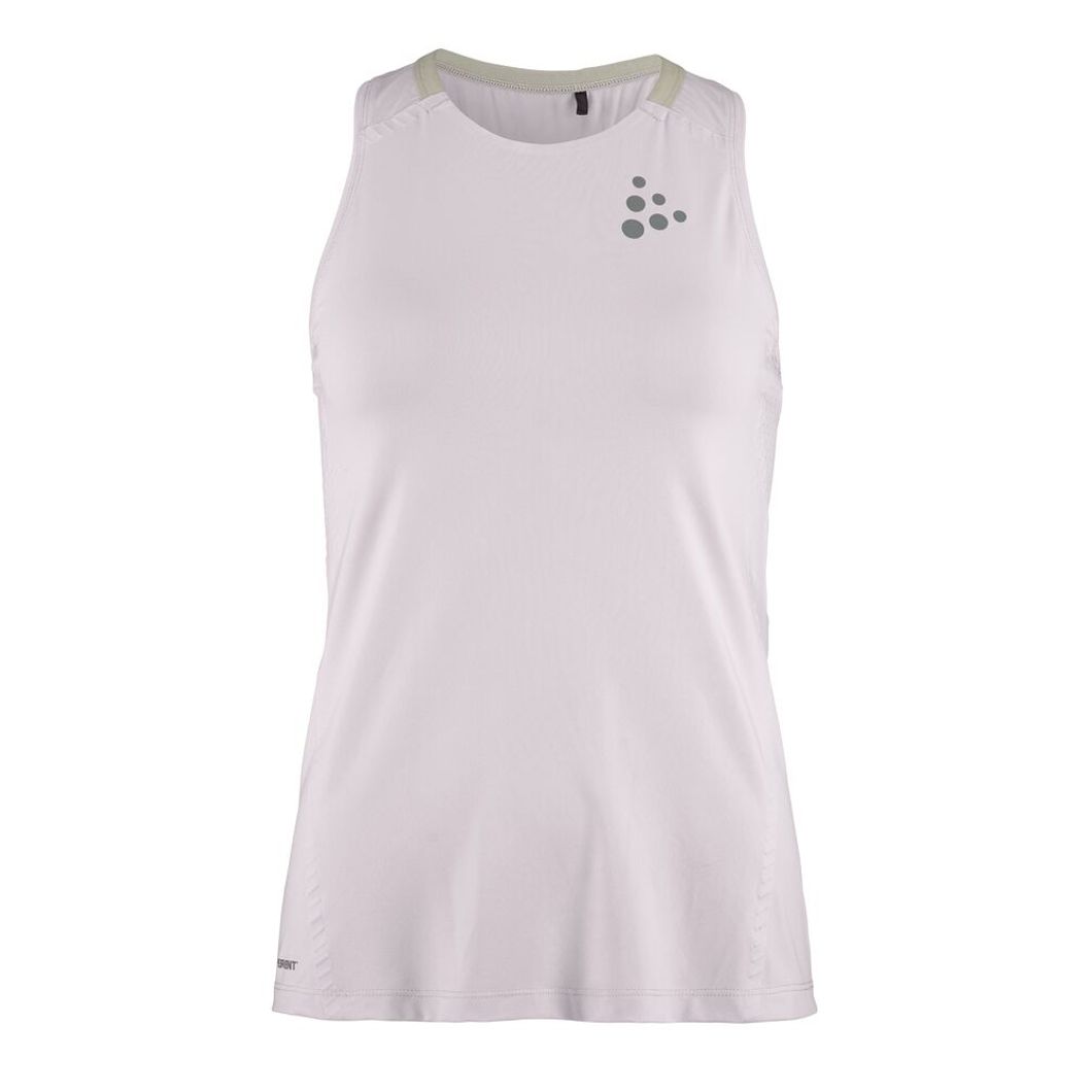 Pro Hypervent Singlet 2 Damen