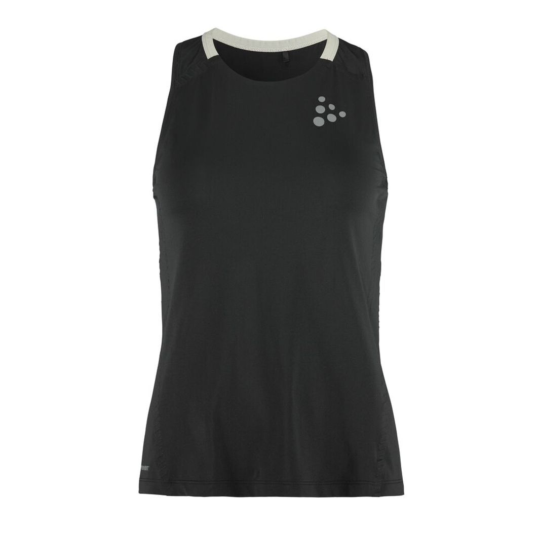 Pro Hypervent Singlet 2 Damen