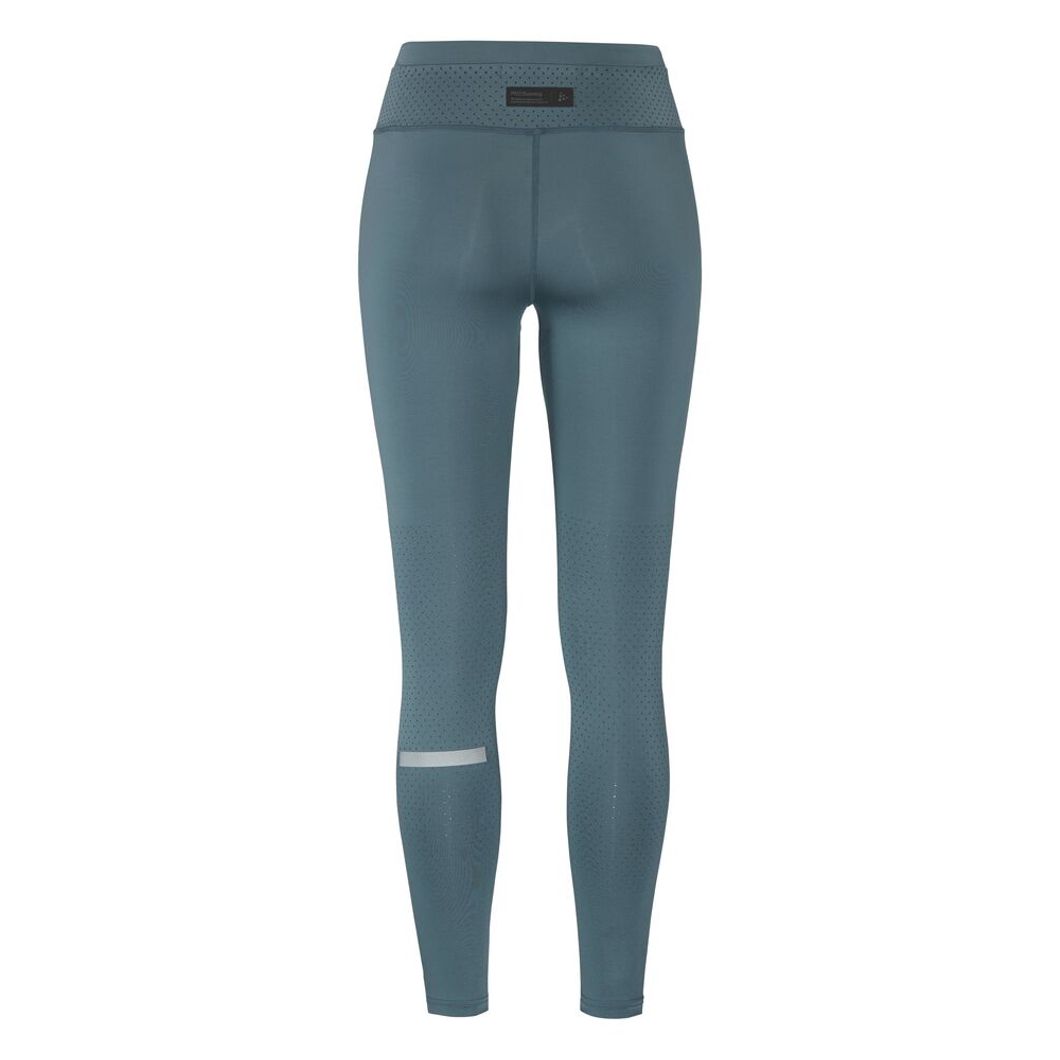 Pro Hypervent Tights 2 Damen