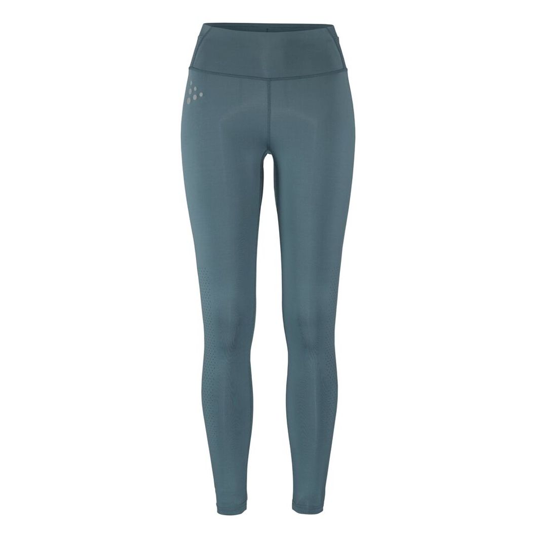 Pro Hypervent Tights 2 Damen