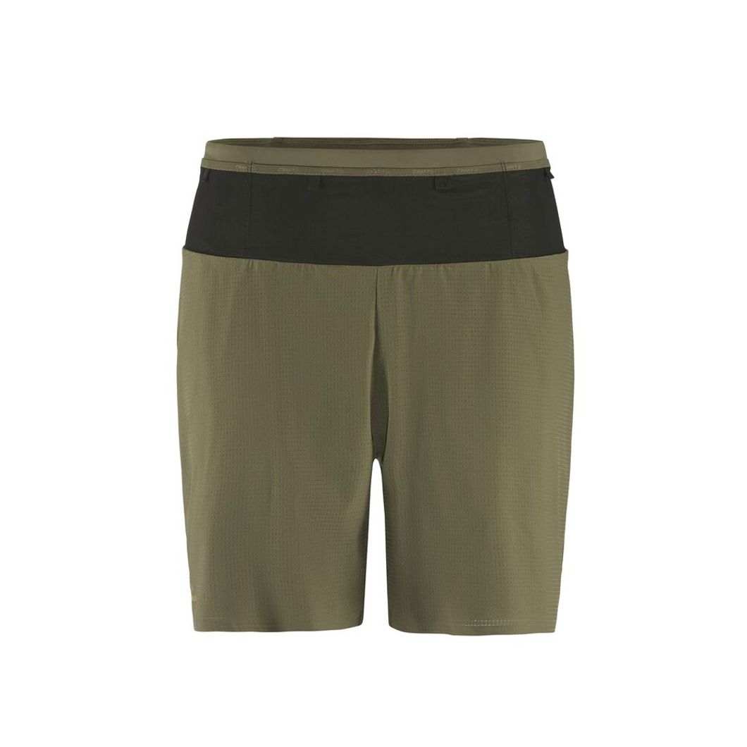 Pro Trail Shorts