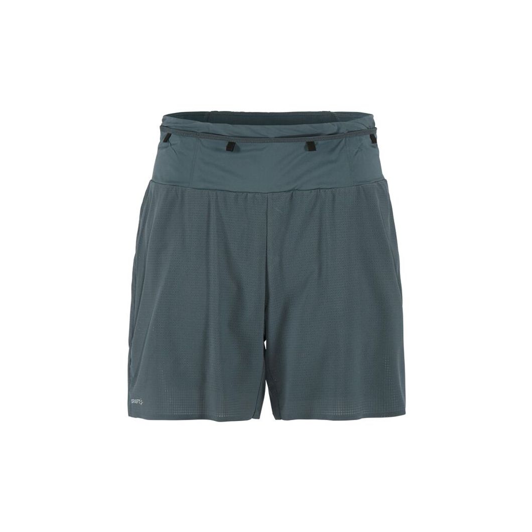 Pro Trail Shorts
