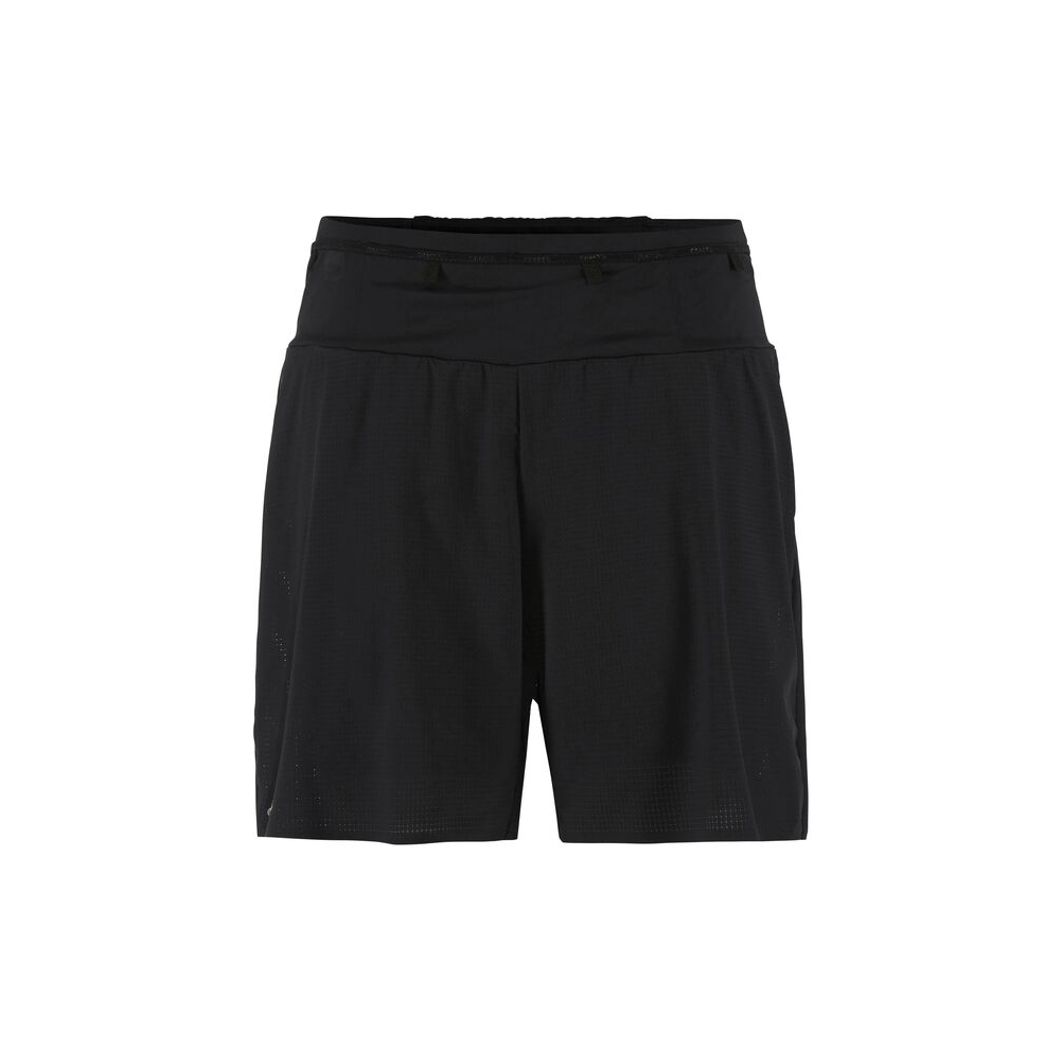 Pro Trail Shorts