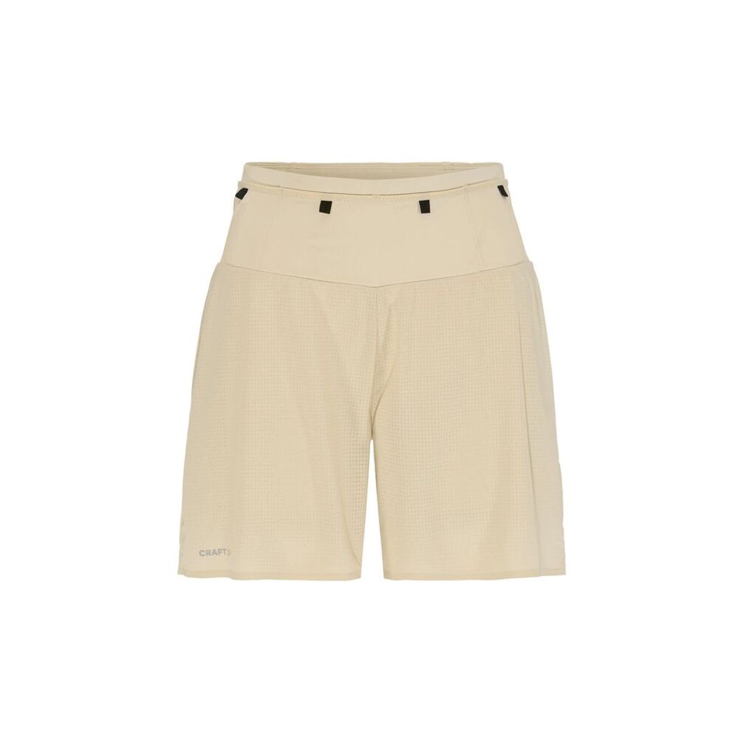 Pro Trail Shorts Damen