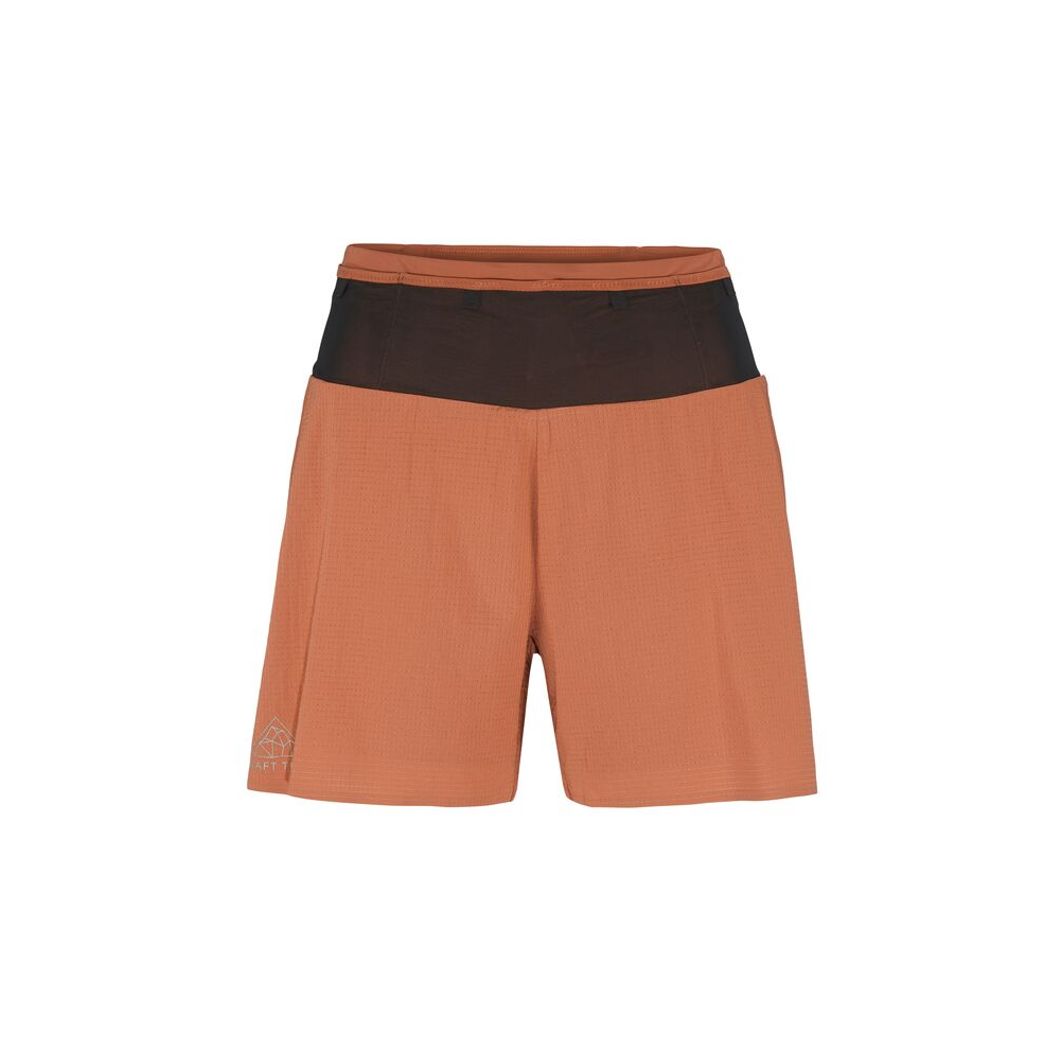 Pro Trail Shorts Damen