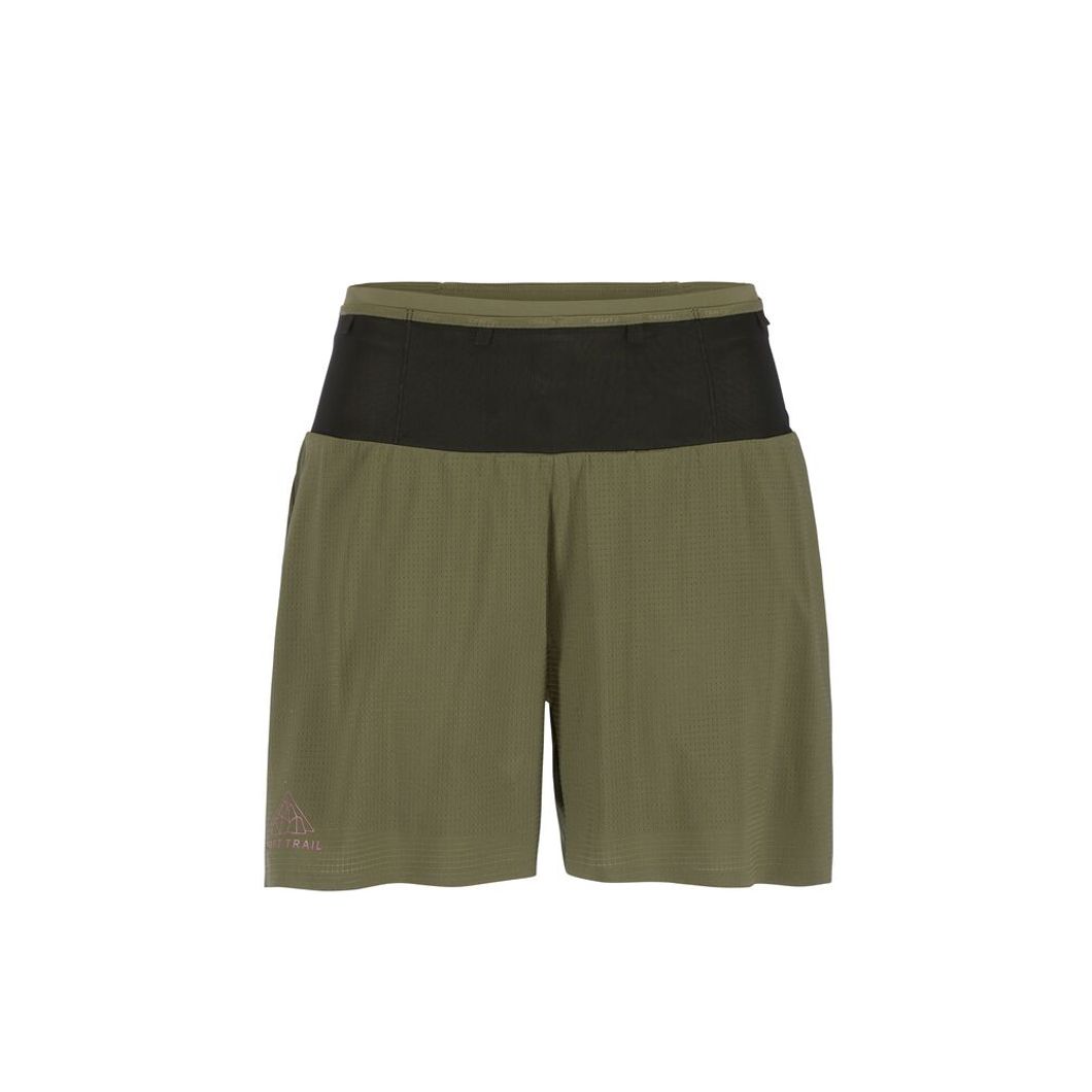 Pro Trail Shorts Damen