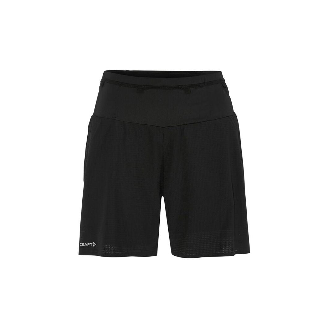 Pro Trail Shorts Damen