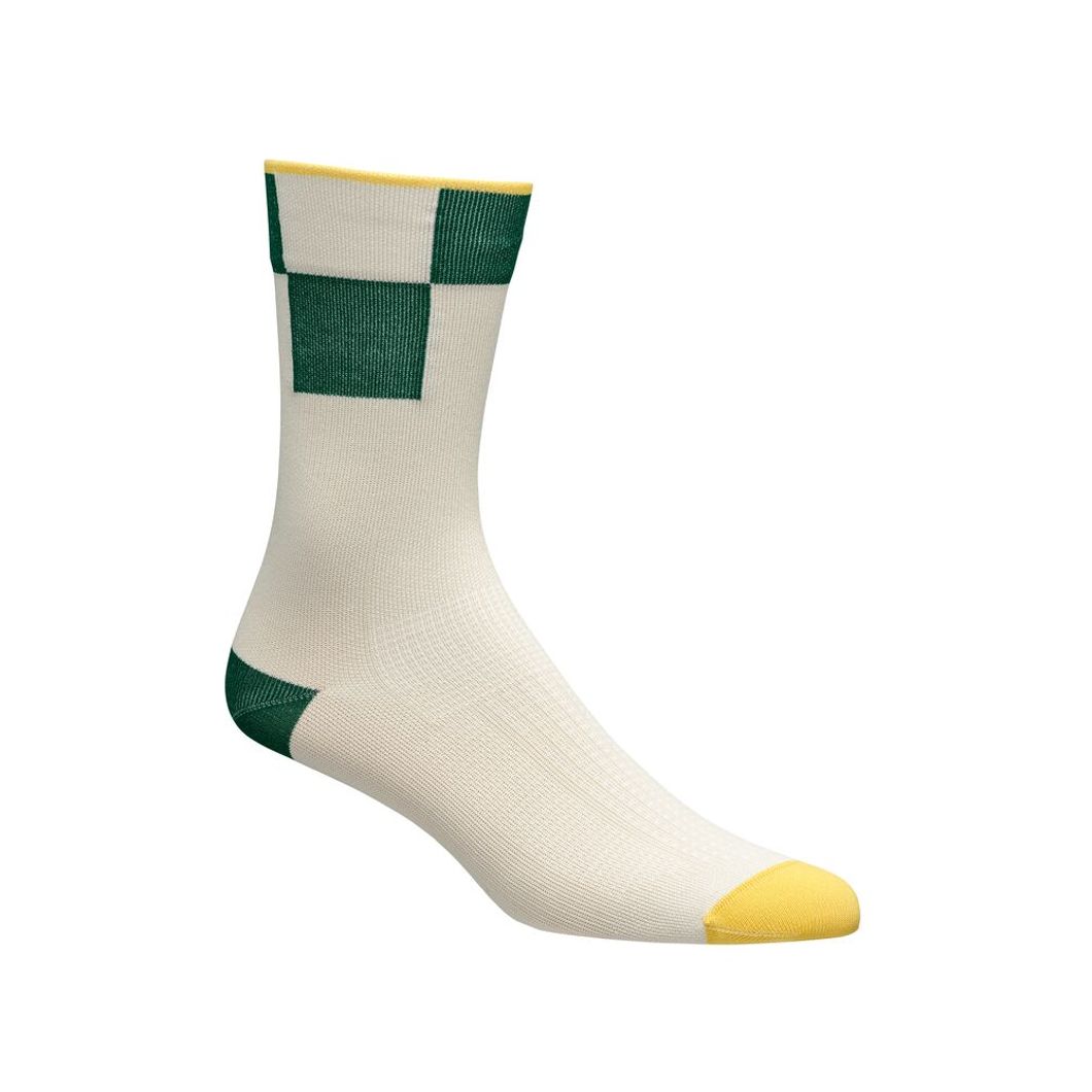 Adv Endur Graphic Socken