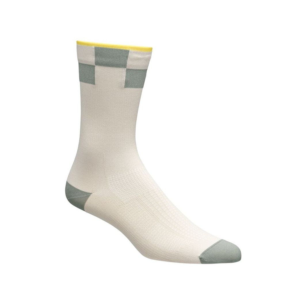 Adv Endur Graphic Socken