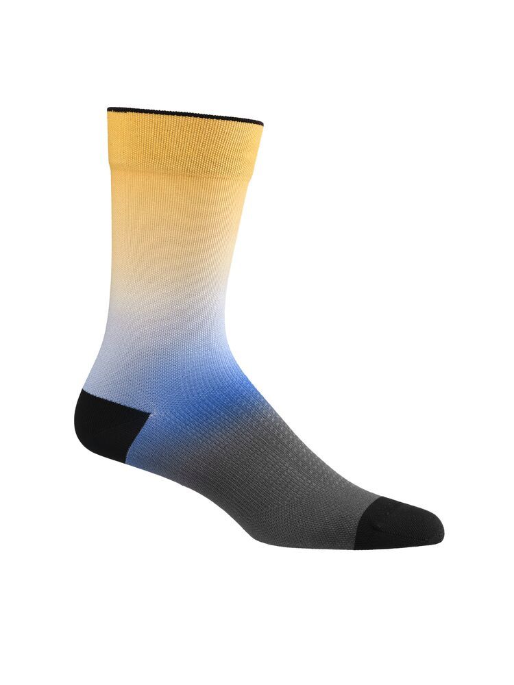 Adv Endur Graphic Socken