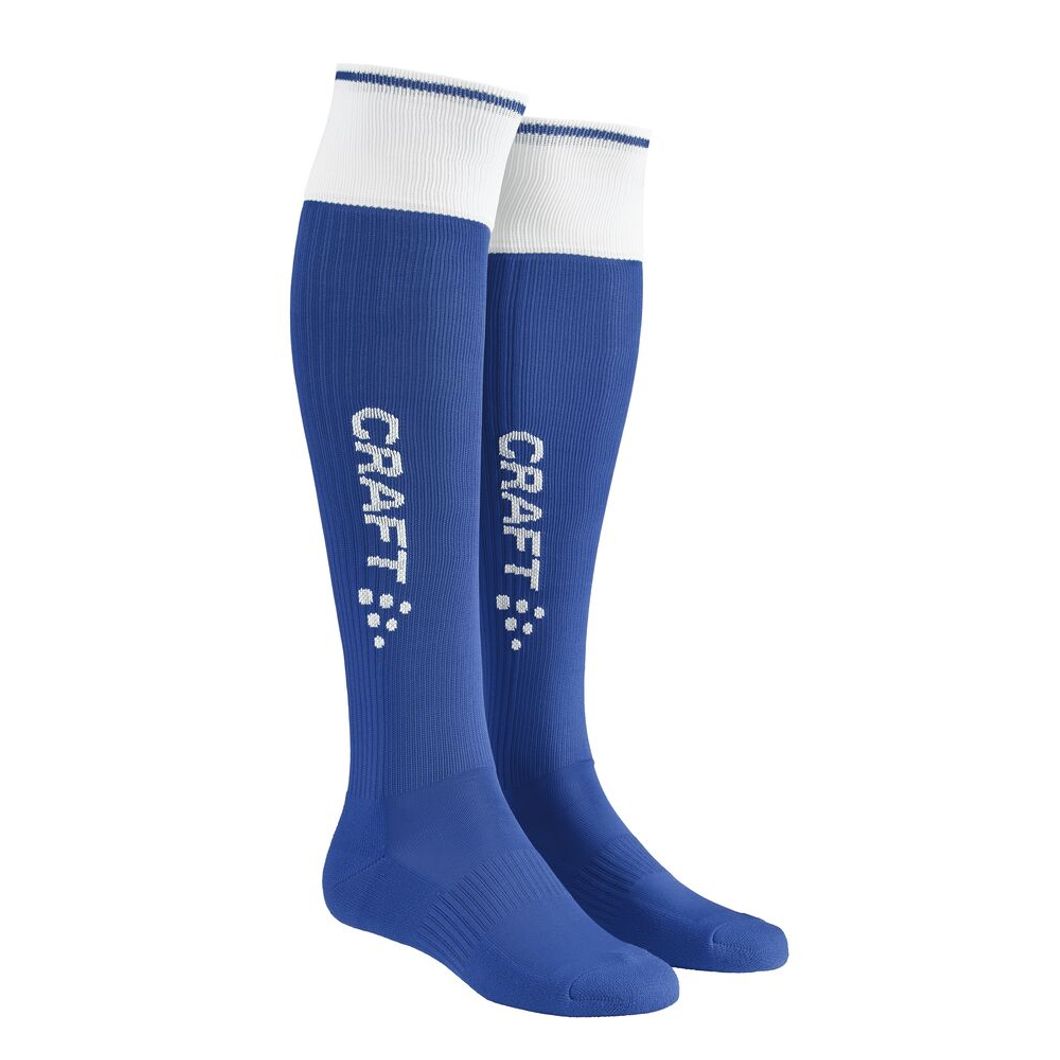 Progress 2,0 Contrast Sock