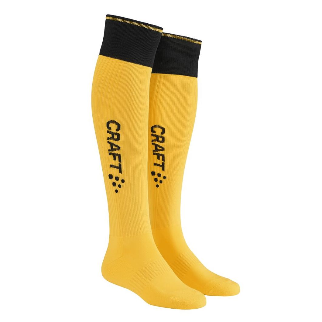 Progress 2,0 Contrast Sock