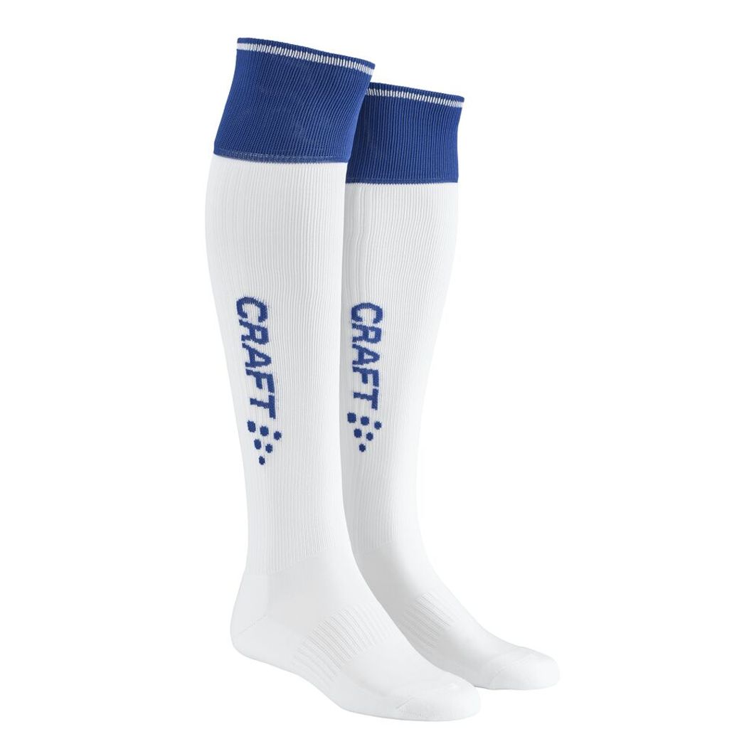 Progress 2,0 Contrast Sock