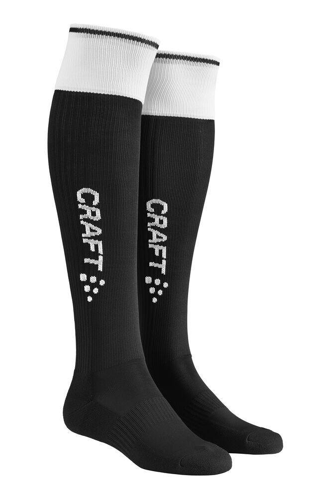 Progress 2,0 Contrast Sock