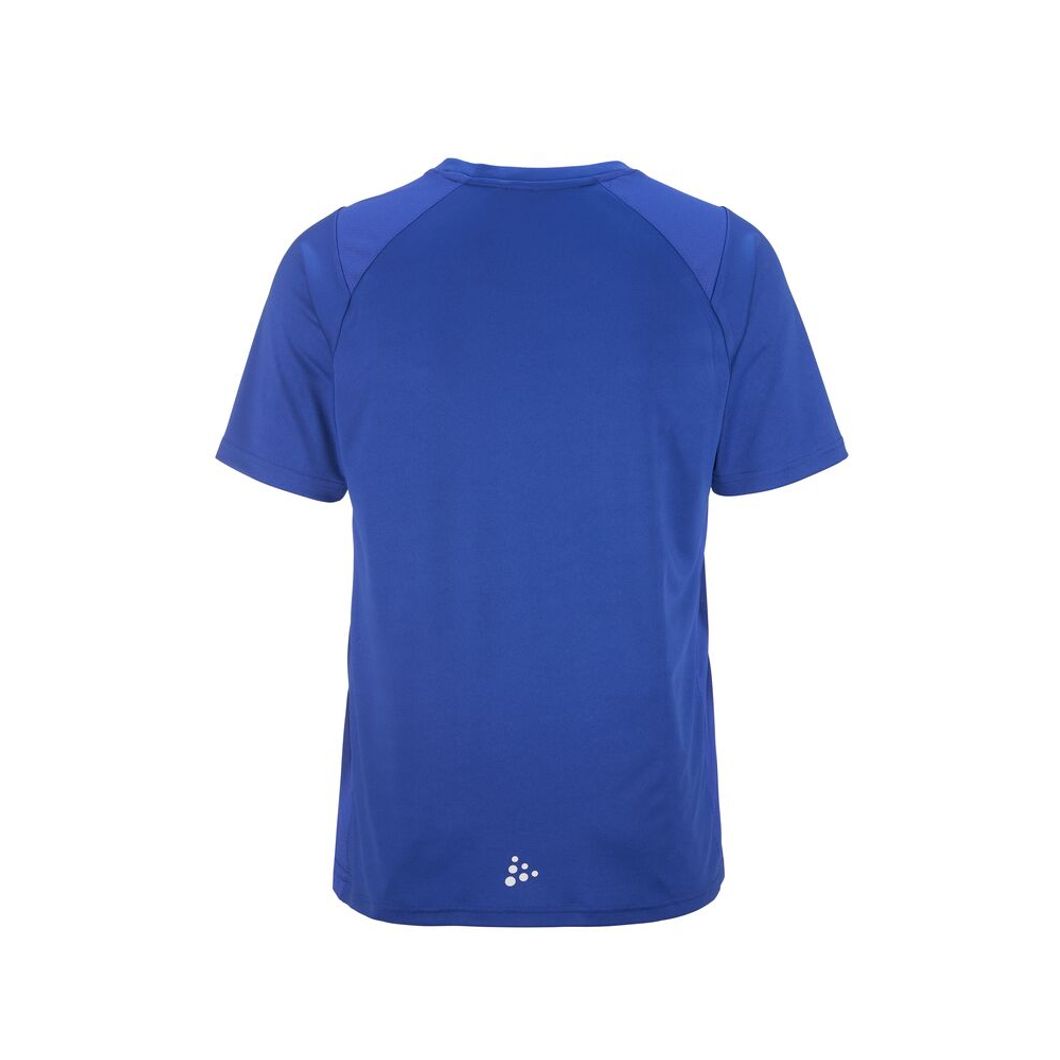 Rush 2.0 T-Shirt
