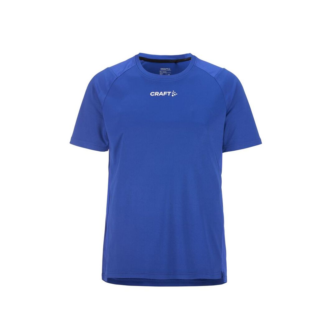 Rush 2.0 T-Shirt