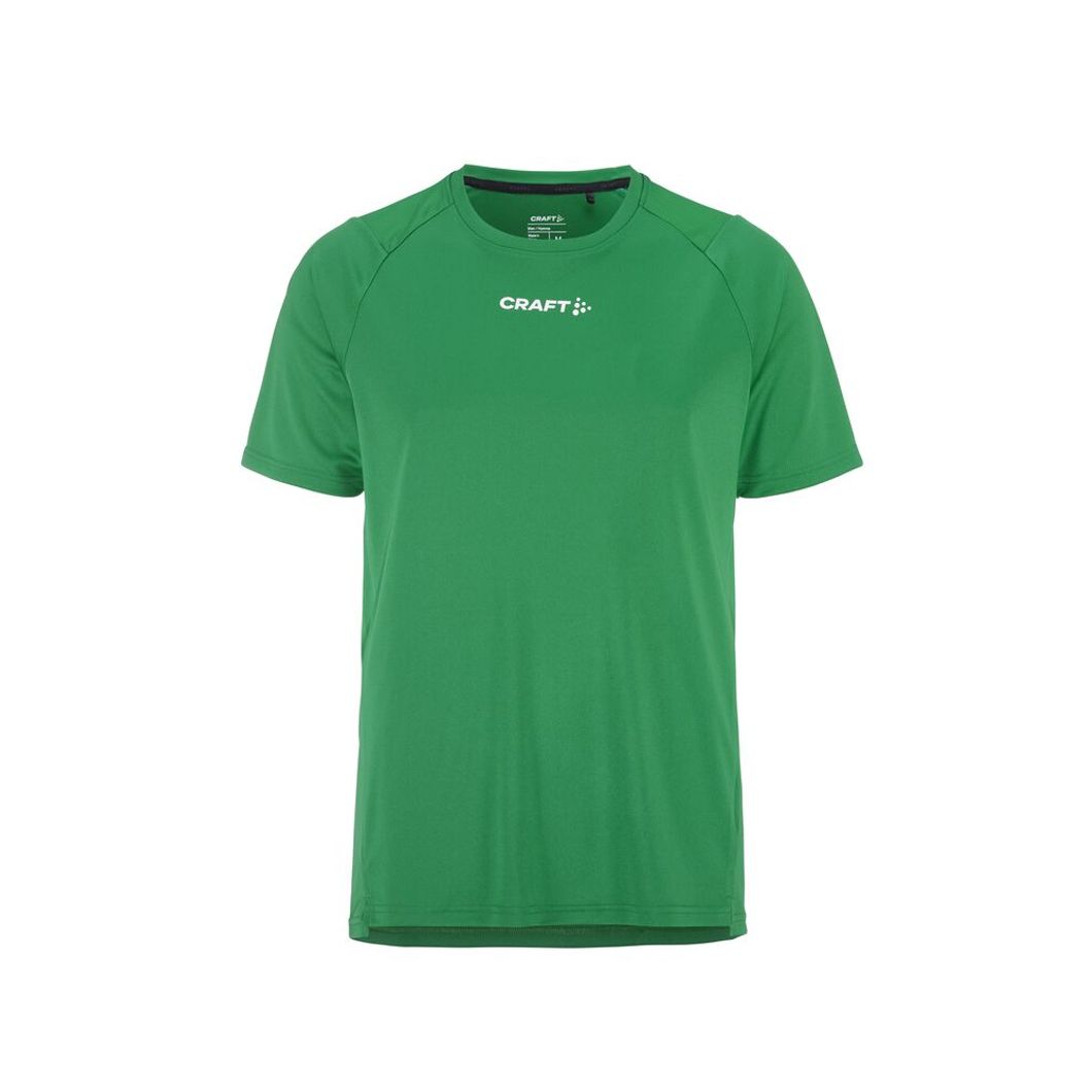 Rush 2.0 T-Shirt