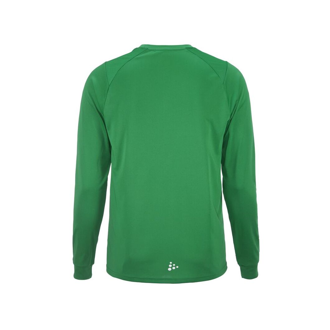 Rush 2.0 Langarmshirt