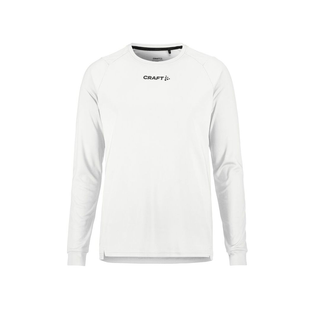 Rush 2.0 Langarmshirt