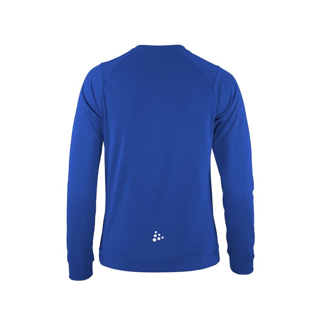Rush 2.0 Longsleeve T-Shirt Damen