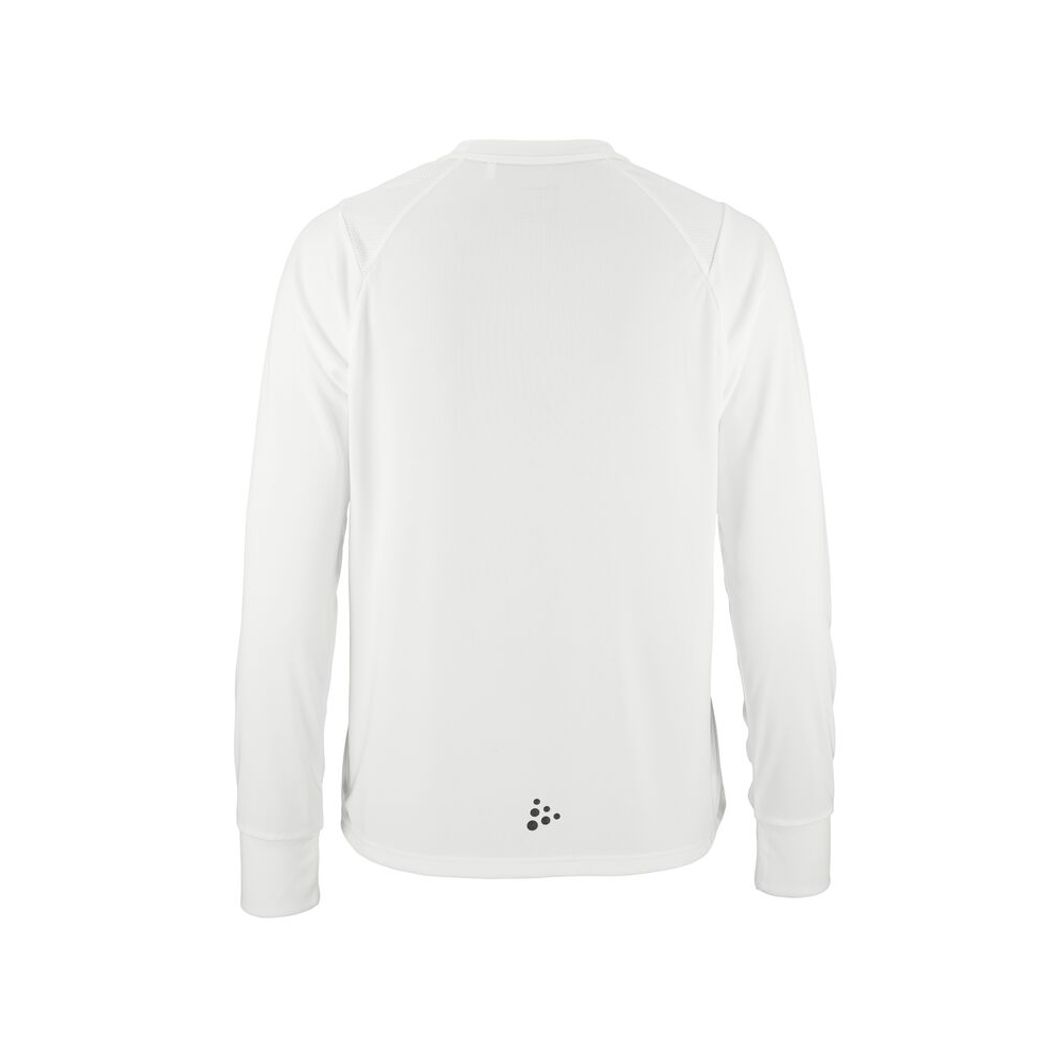 Rush 2.0 Longsleeve T-Shirt Damen