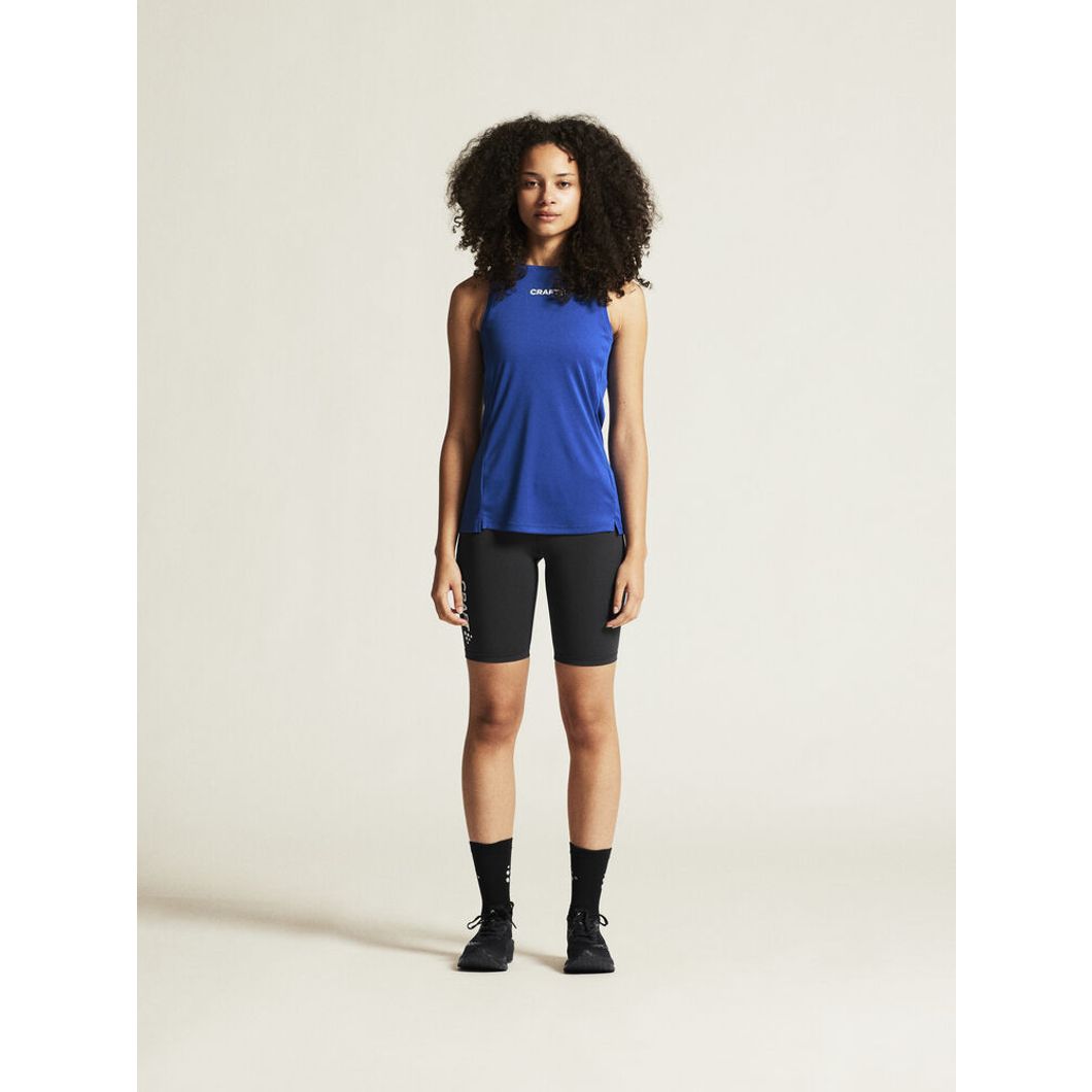 Rush 2.0 Singlet Damen
