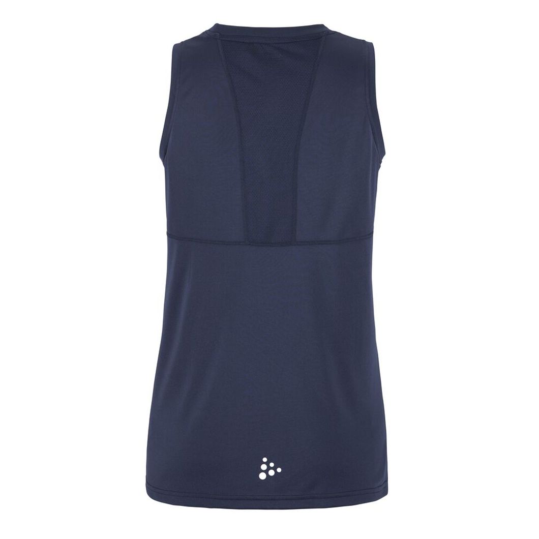 Rush 2.0 Singlet Damen