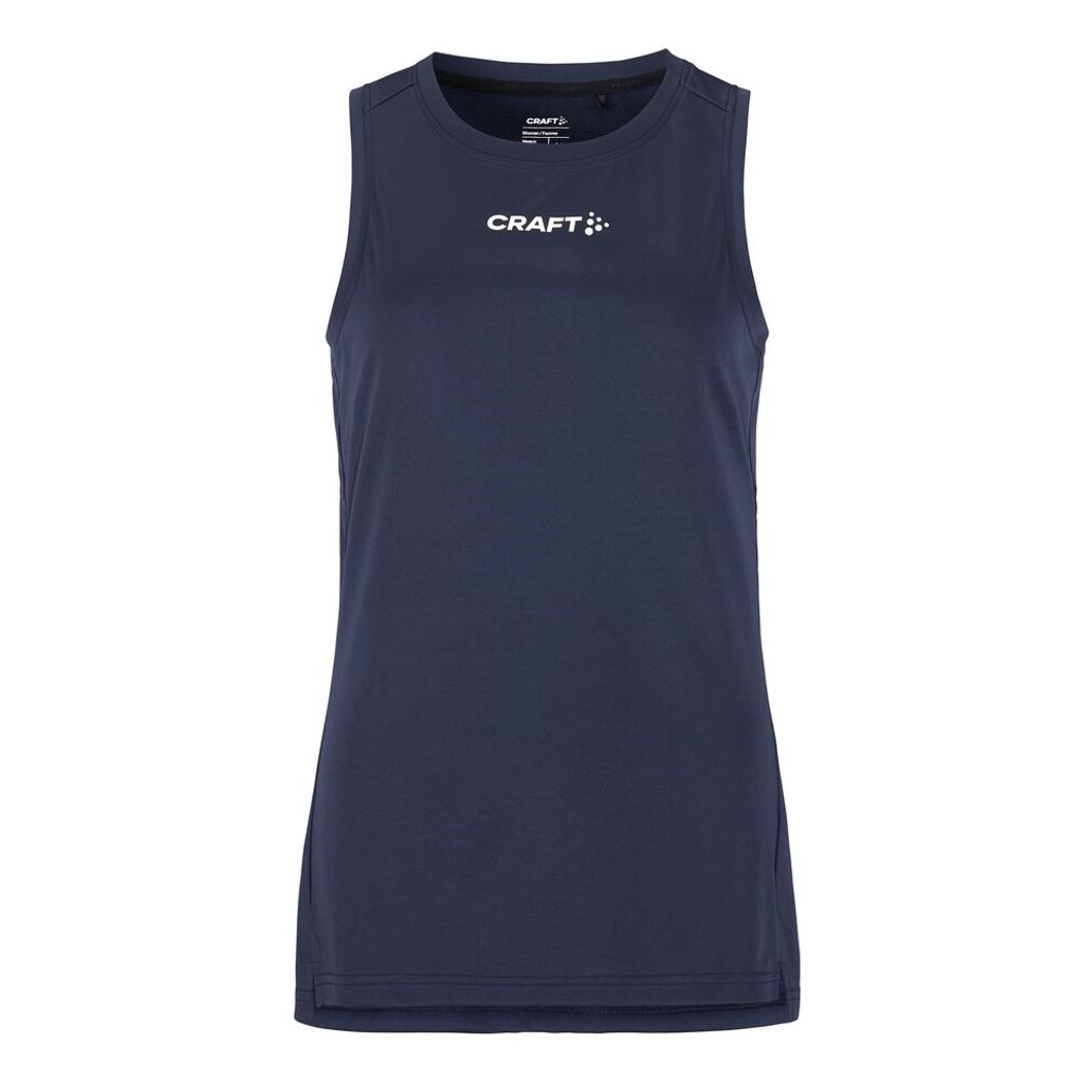 Rush 2.0 Singlet Damen
