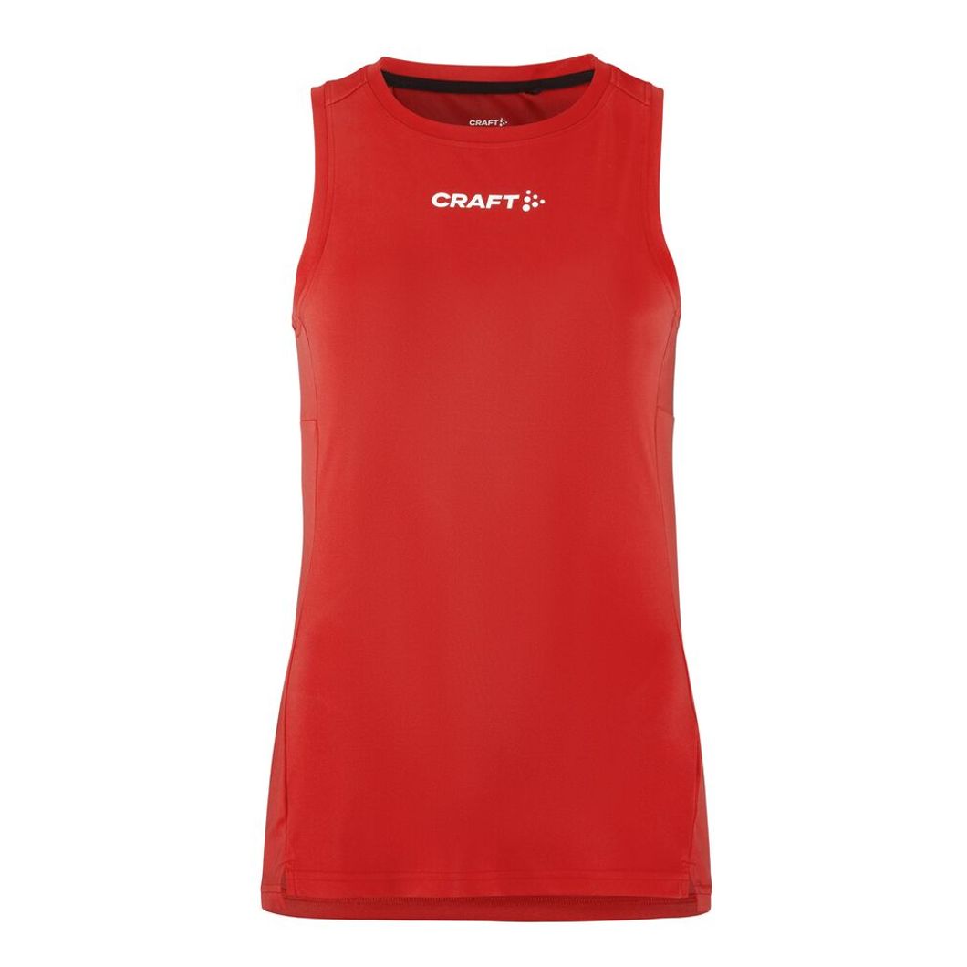 Rush 2.0 Singlet Damen