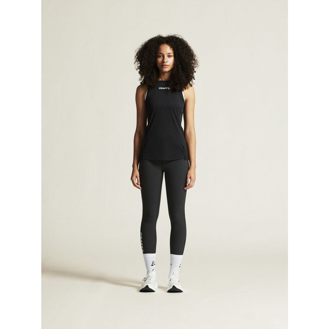 Rush 2.0 Singlet Damen
