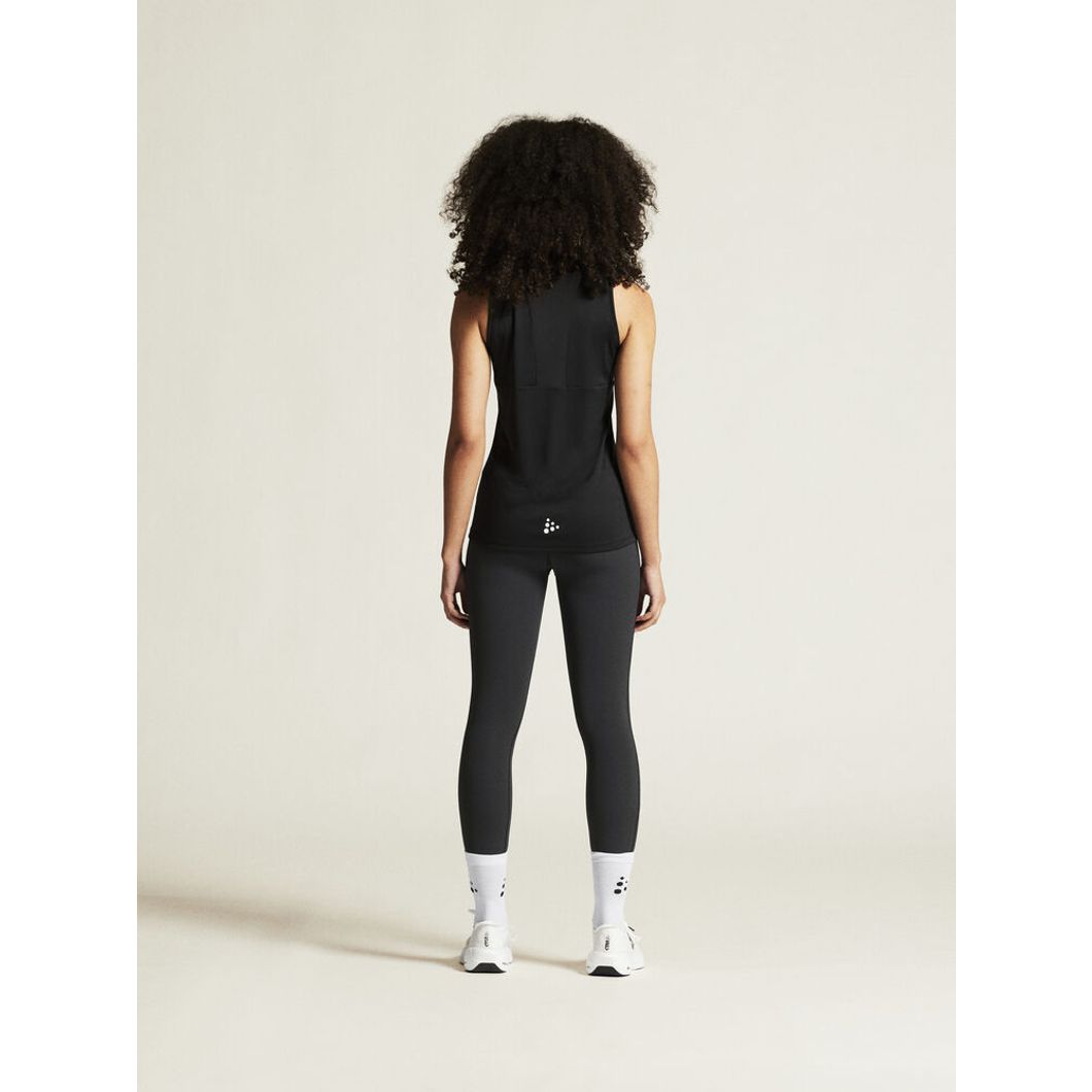 Rush 2.0 Singlet Damen