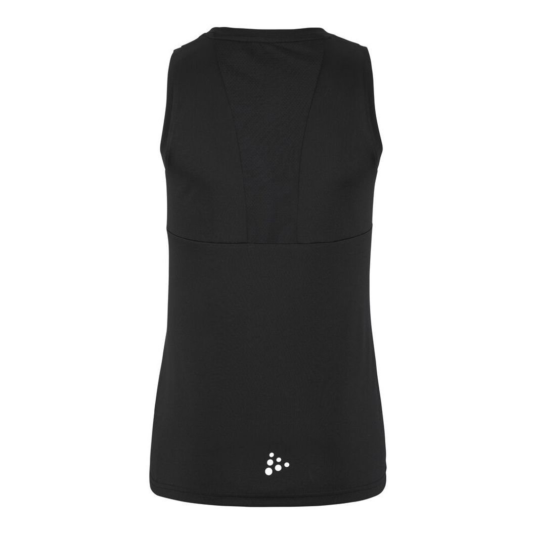 Rush 2.0 Singlet Damen