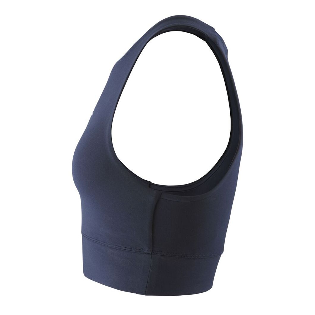 Rush 2.0 Crop Top Damen