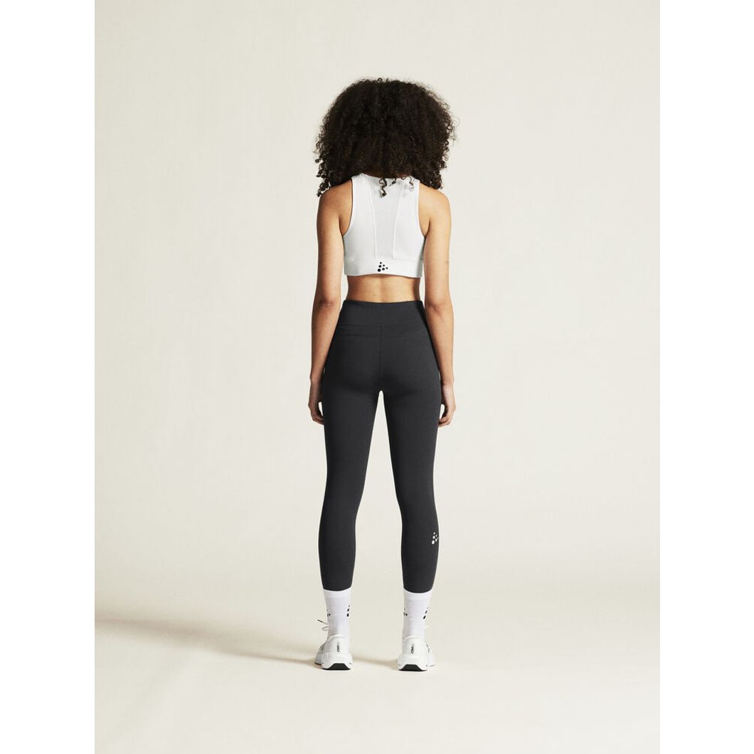 Rush 2.0 Crop Top Damen