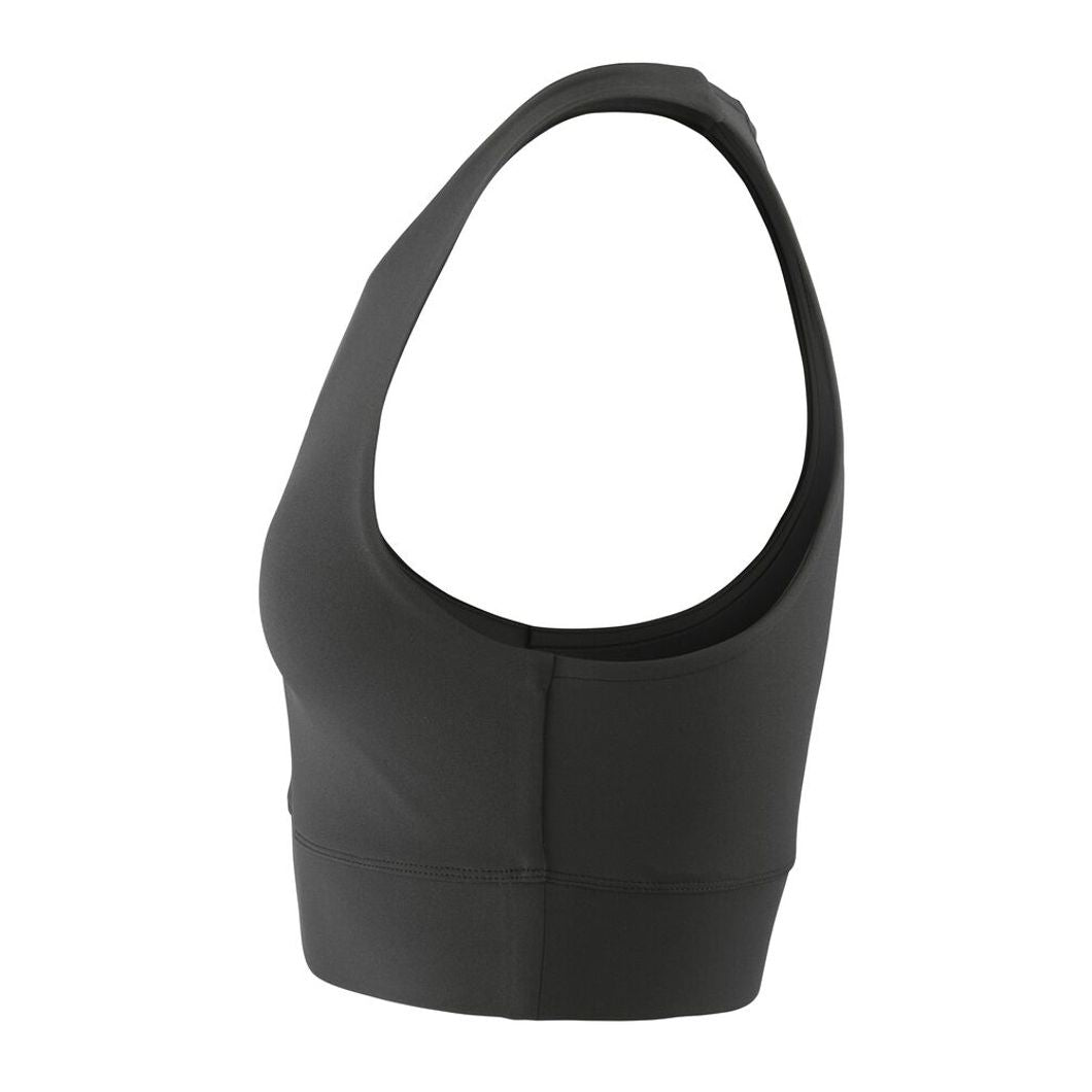 Rush 2.0 Crop Top Damen