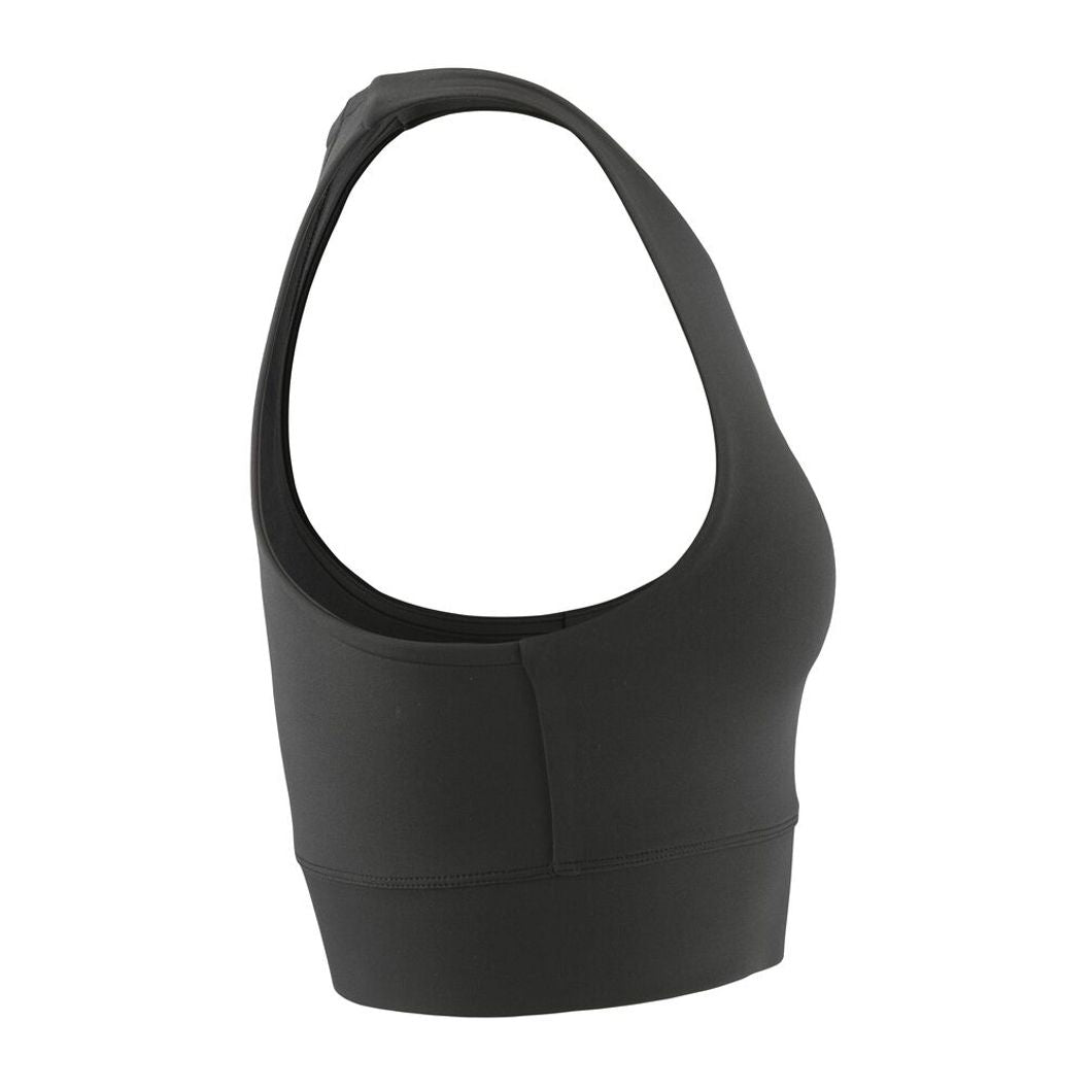 Rush 2.0 Crop Top Damen