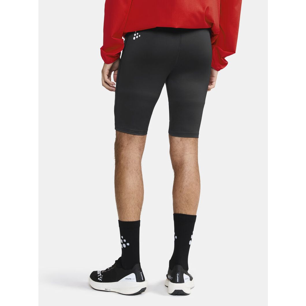 Rush 2.0 Short Tights