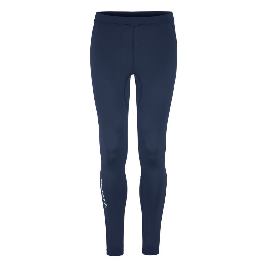 Rush 2.0 Tights