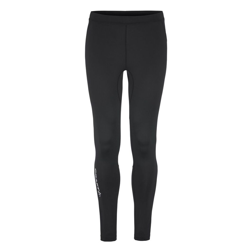 Rush 2.0 Tights