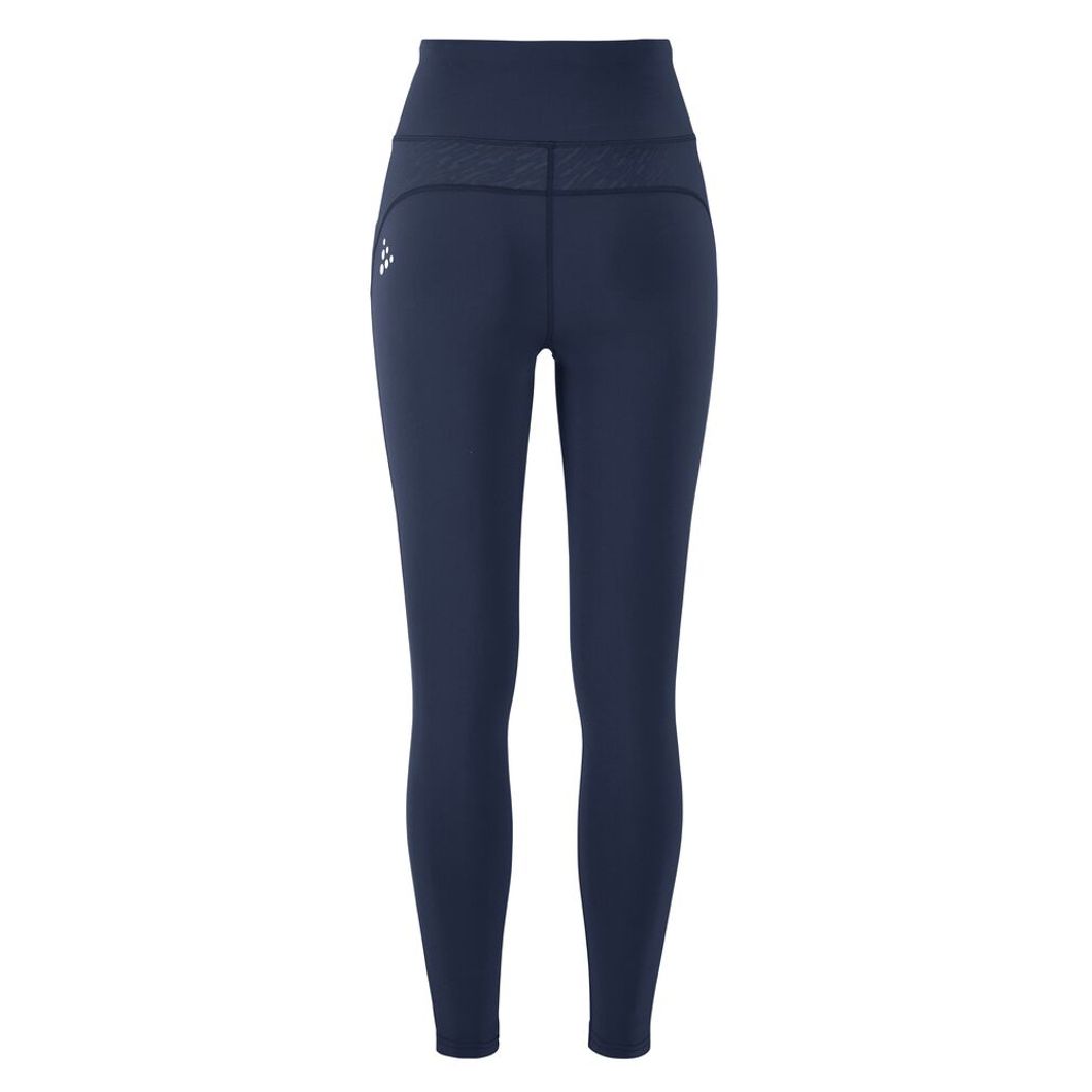 Rush 2,0 Tights Damen