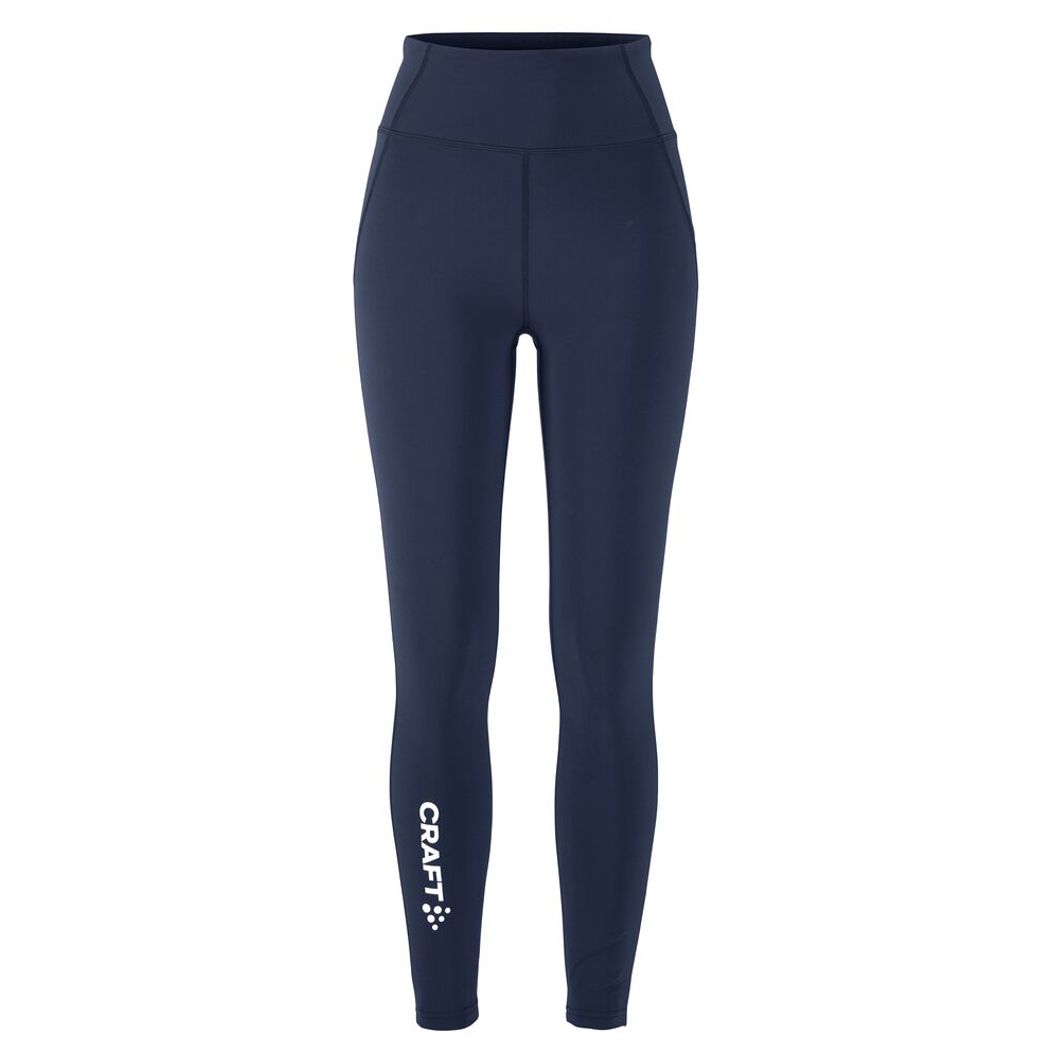 Rush 2,0 Tights Damen