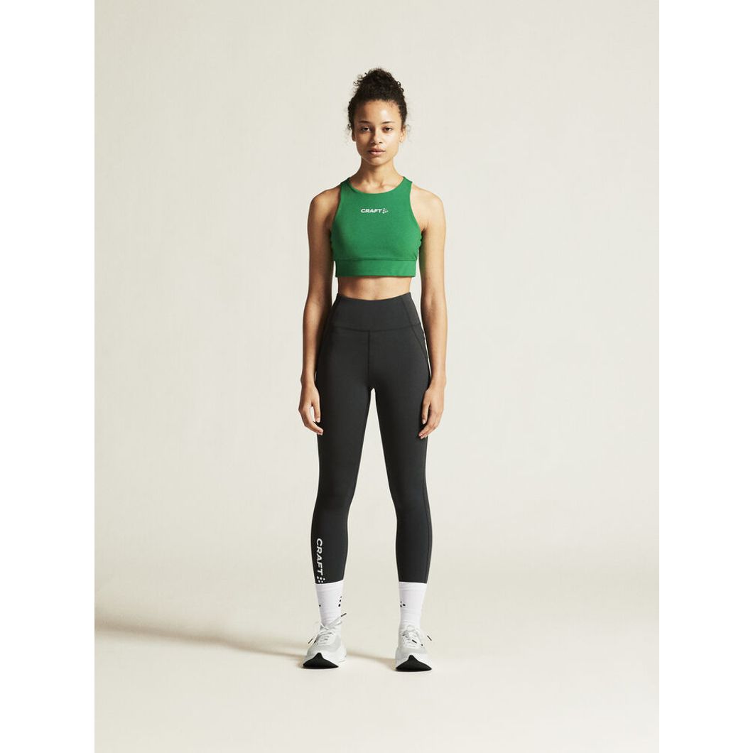 Rush 2,0 Tights Damen