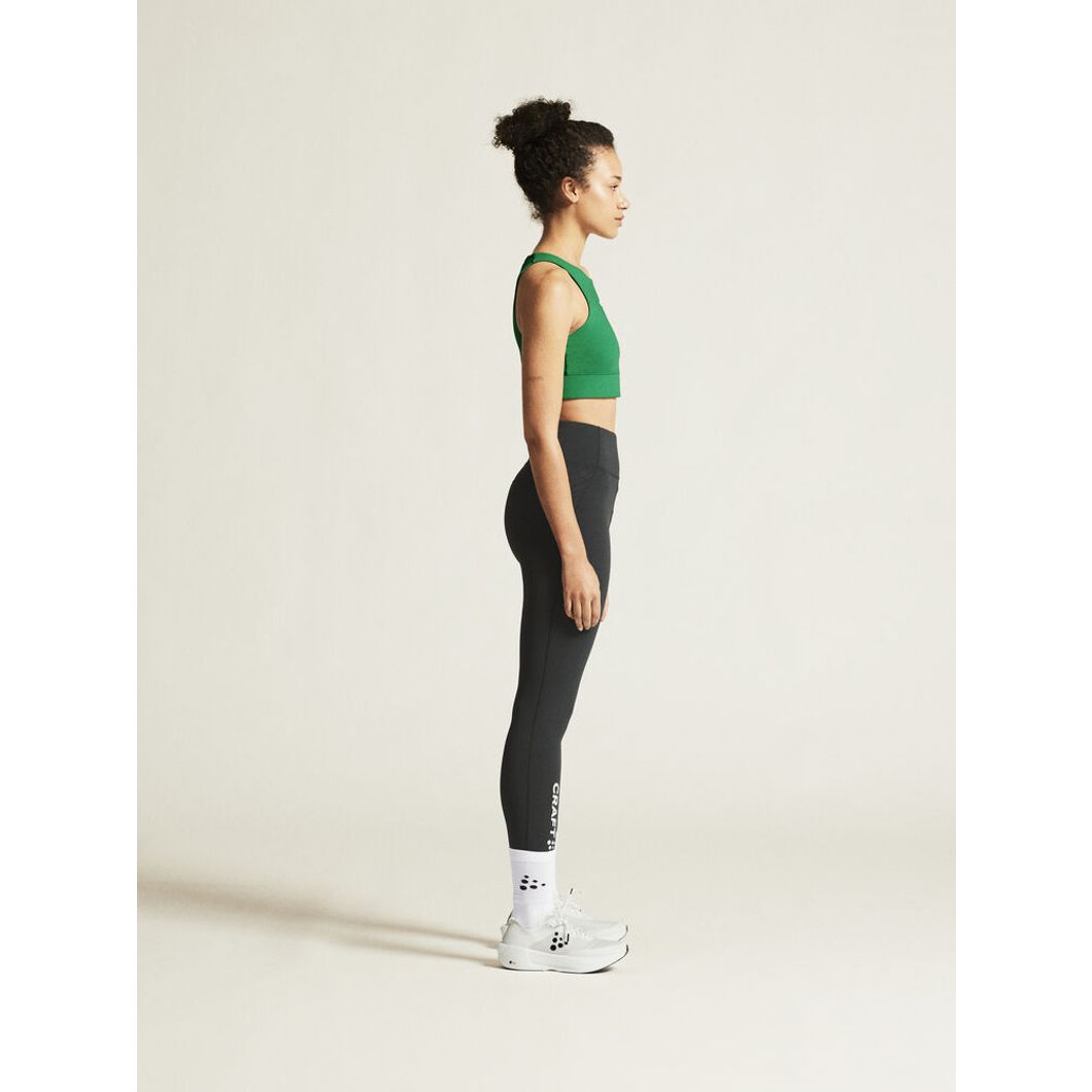 Rush 2,0 Tights Damen