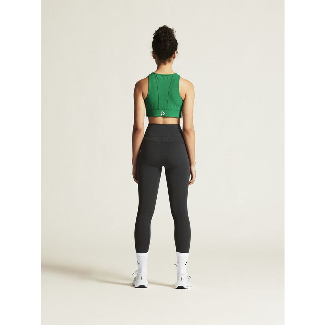 Rush 2,0 Tights Damen