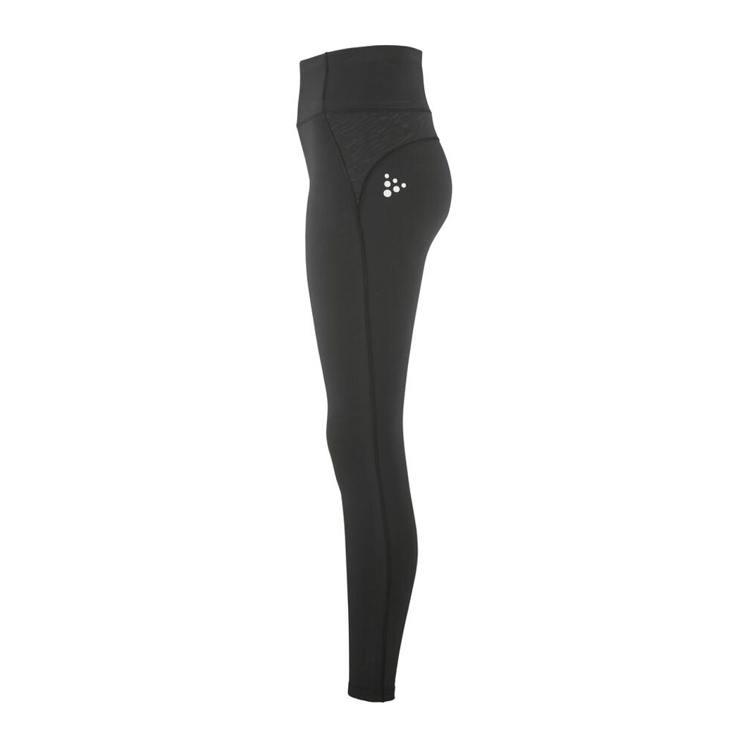 Rush 2,0 Tights Damen